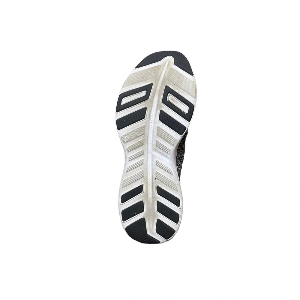 APL: Athletic Propulsion Labs Women's Techloom Phantom Running Shoe - Picture 6 of 7